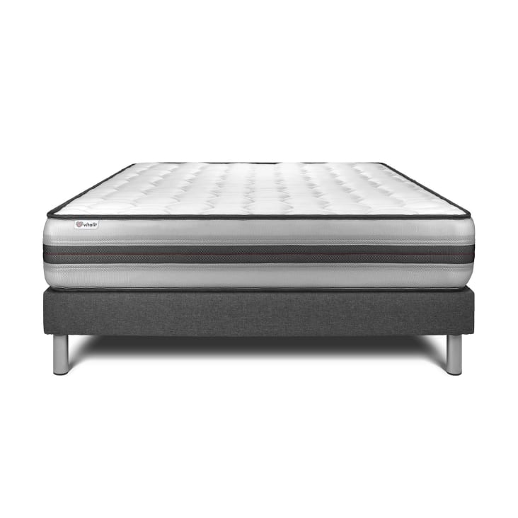 Rosen viscoelastico on sale