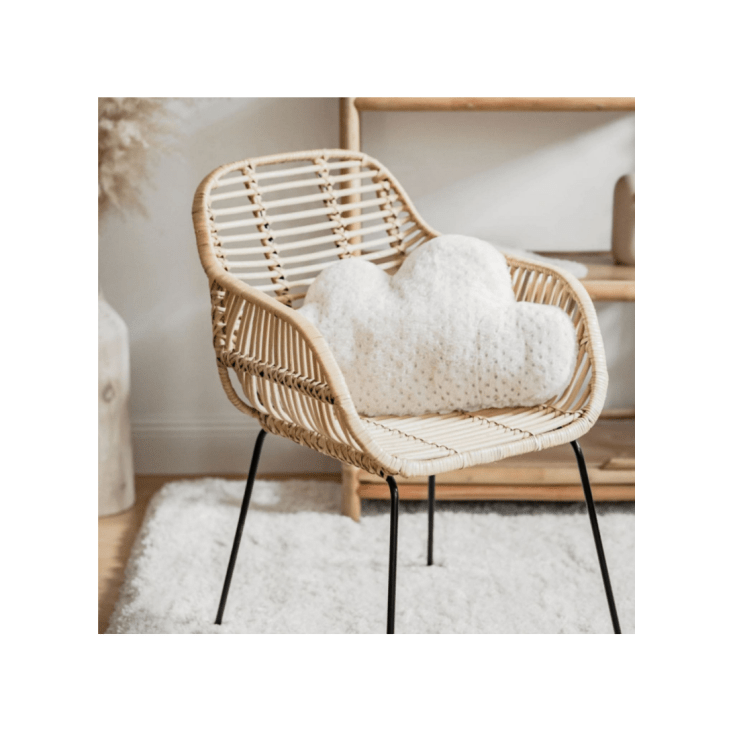 Fauteuil enfant rotin-Java cropped-3