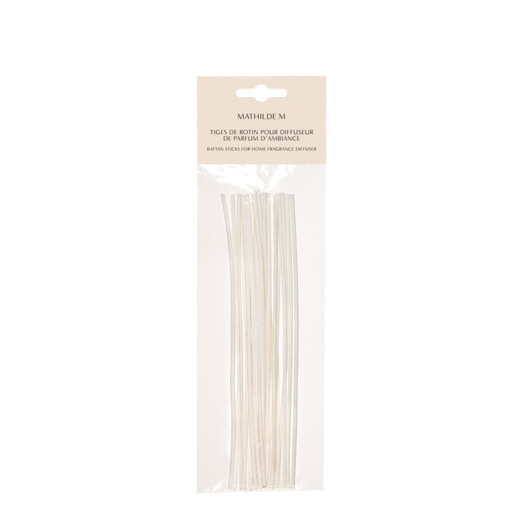 24 Étoiles De Grange Décoratives En étain - Effet Rouillé Vintage - Forme 2D Avec Trou Pour Suspension