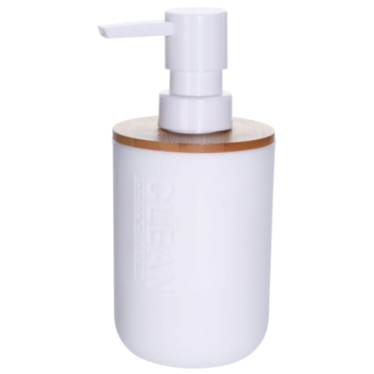 GORGECRAFT Plateau En Bambou Naturel – Organisateur Élégant Pour Salle De Bain, Cuisine, Bijoux & Cosmétiques