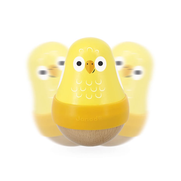 Petit oiseau culbuto jaune cropped-3