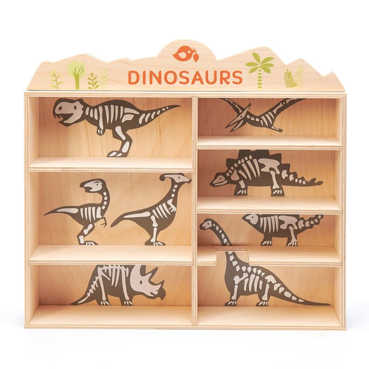 Set animaux en bois Dinosaures cropped-2