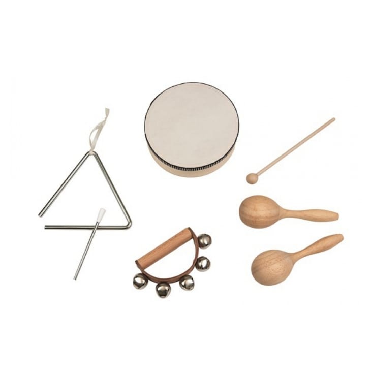 Set d'instruments de percussion cropped-3