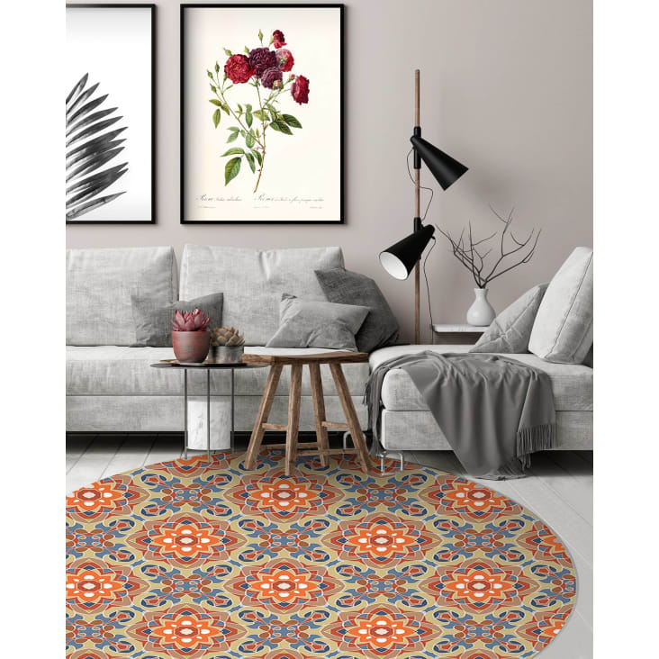 https://medias.maisonsdumonde.com/images/ar_1:1,c_pad,f_auto,q_auto,w_732/v1/mkp/M22082250_2/alfombra-vinilo-redonda-azulejo-oriental-floreada-original-150x150cm.jpg