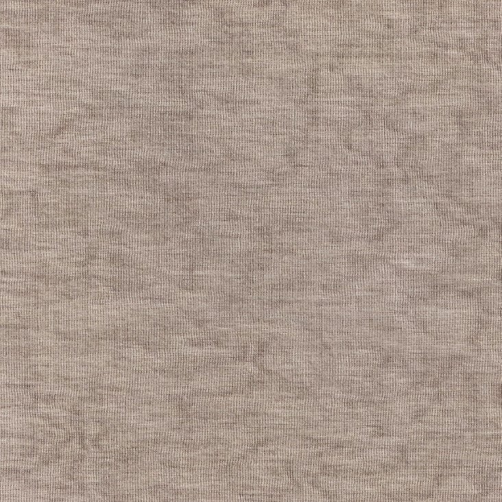 BELLECOUR LITERIE, Alèse B-SENSIBLE Blanc 160x200 cm, Impermeable &  Anti-acariens
