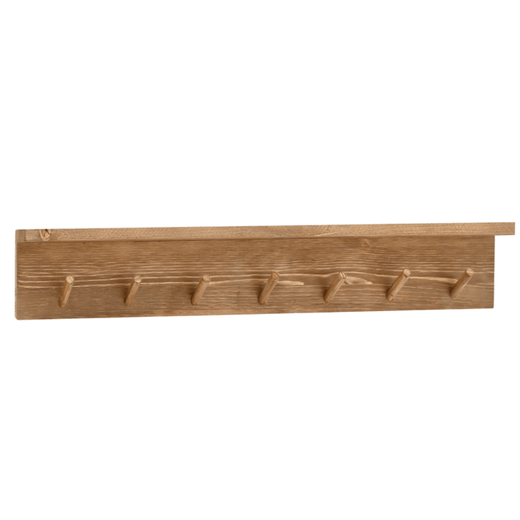 Cornice FRAMO 35 Mm – 54x80 Cm, MDF Nero Opaco, Vetro Acrilico Antiriflesso, Made In Germany