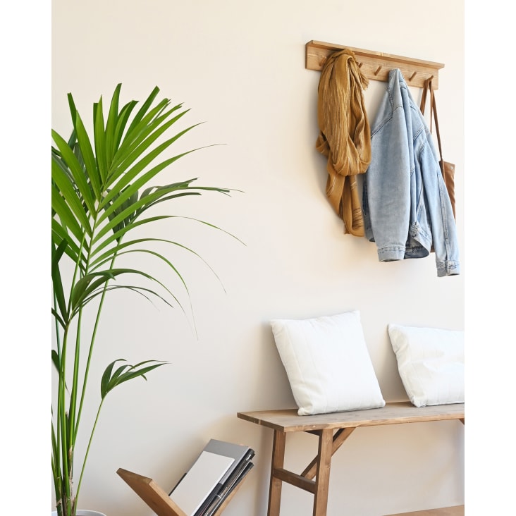 Colgador maison du monde outlet