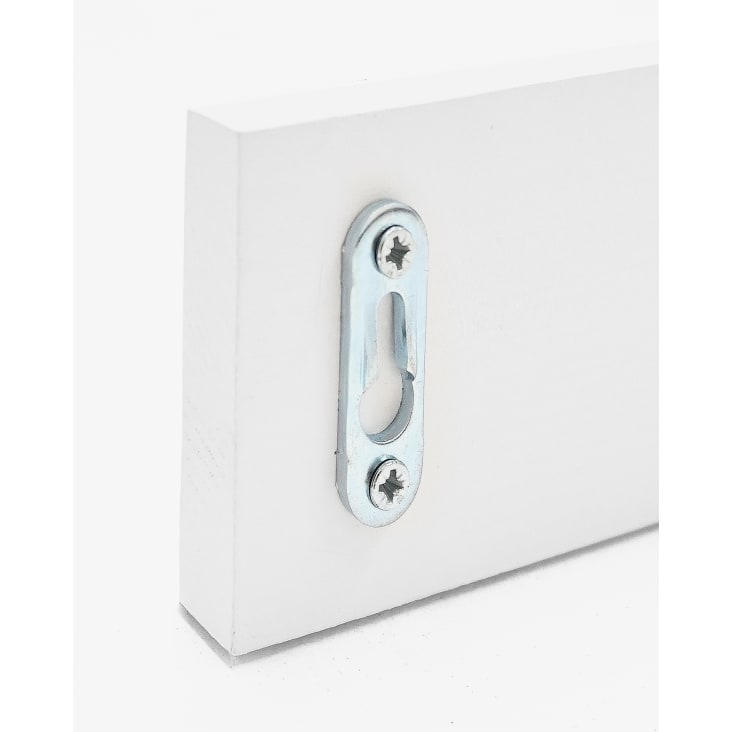 Colgadores de pared maison du monde top