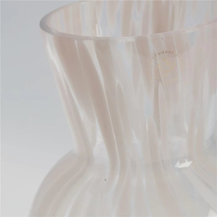 Vase Antonia en verre H20-Antonia cropped-4
