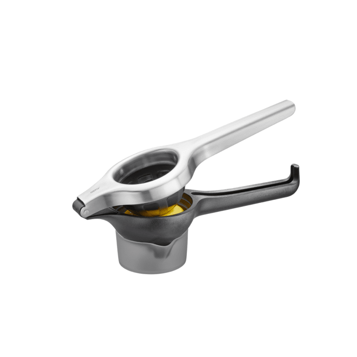 Accessoires Pour Presse-agrumes Thermomix TM6/TM5 - Panier, Filtre, Cône à Agrumes - En Plastique Alimentaire