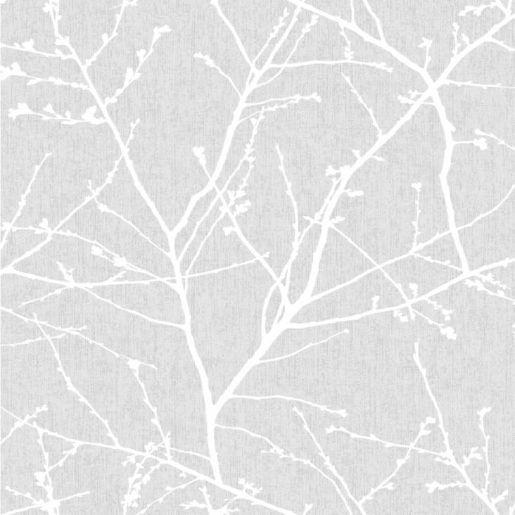papier peint innocence gris blanc 1005x52cm cropped-2