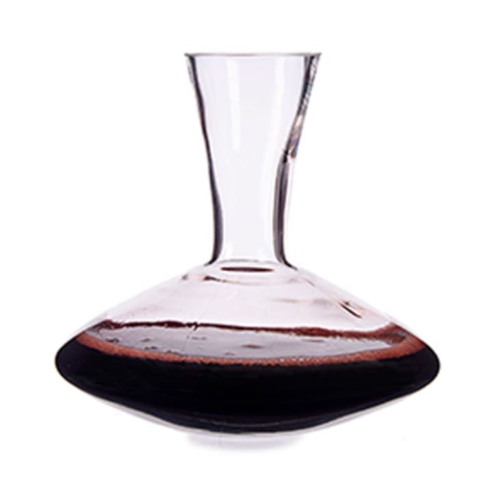 Carafe décanteur vin en verre cropped-2