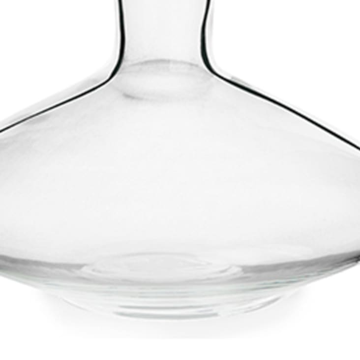 Carafe décanteur vin en verre cropped-3
