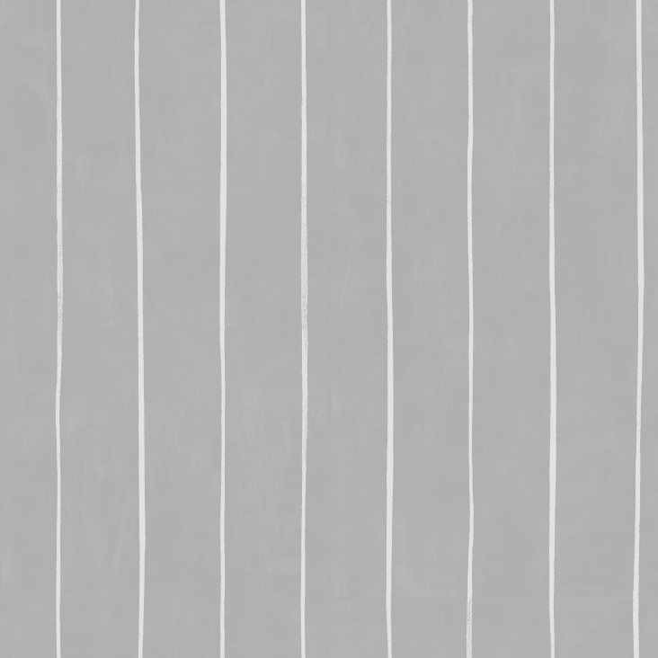 papier peint rayures stripe gris 1005x52cm cropped-2