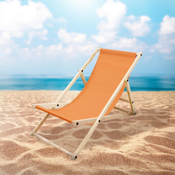 Sdraio Mare Sdraio Prendisole Ikea Lettino Prendisole Sedia Sdraio