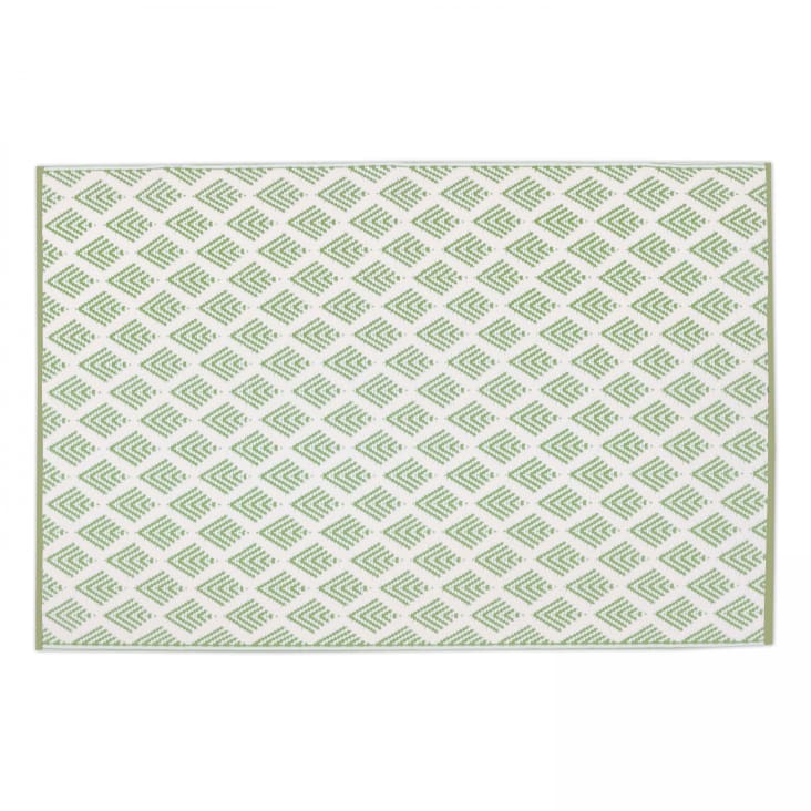 Tappetino Da Taglio Autorigenerante MOLEDA A3 45x30cm - Doppia Faccia, Griglie, Per Cucito E Modellismo - Foto 7