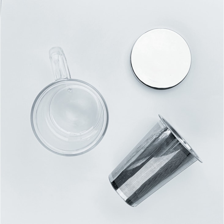 Mug 0.4L en verre-Théières cropped-2