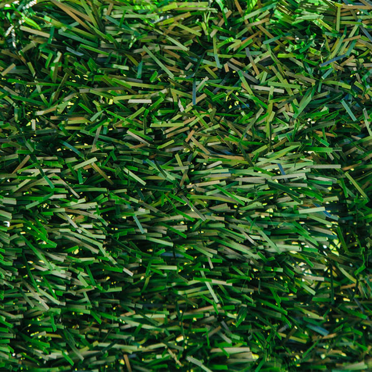 Outsunny Haie artificielle feuilles murale brise-vue 12 panneaux