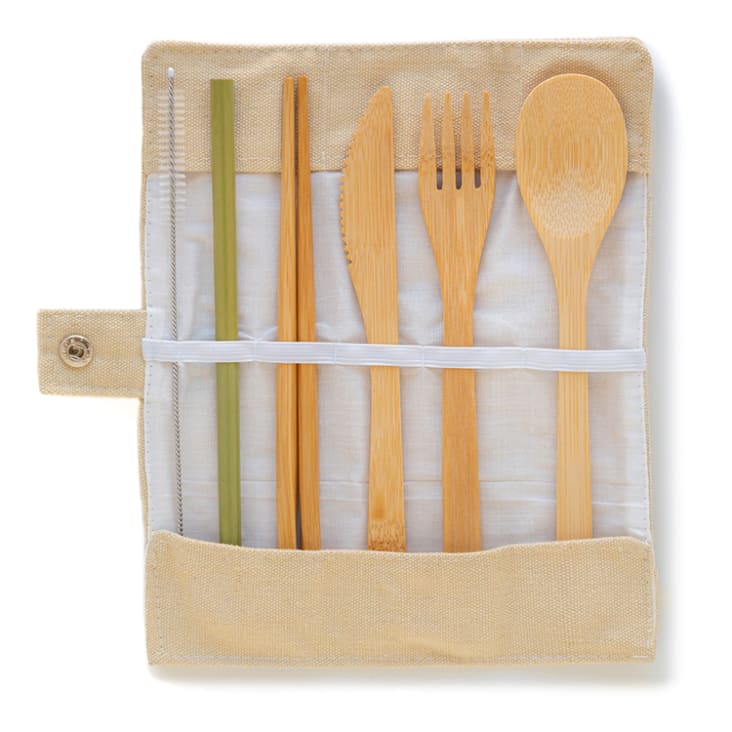 Pokemon Clip N Go – Trouvez Le Meilleur Prix - LeDénicheur