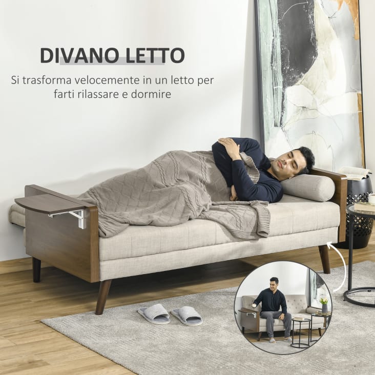 Deborah Poltrona Letto Brandina Poltrona Letto Mondo Convenienza