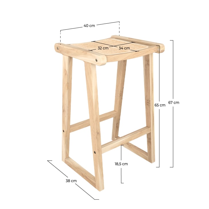 taburetes-para-isla-de-cocina-de-teca-y-rat-n-natural-66-cm-haida