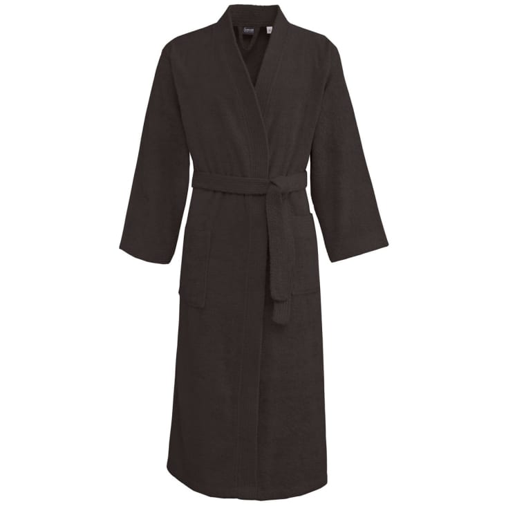 Peignoir xxxl 2025