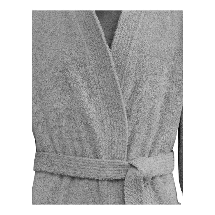 Peignoir xxxl outlet