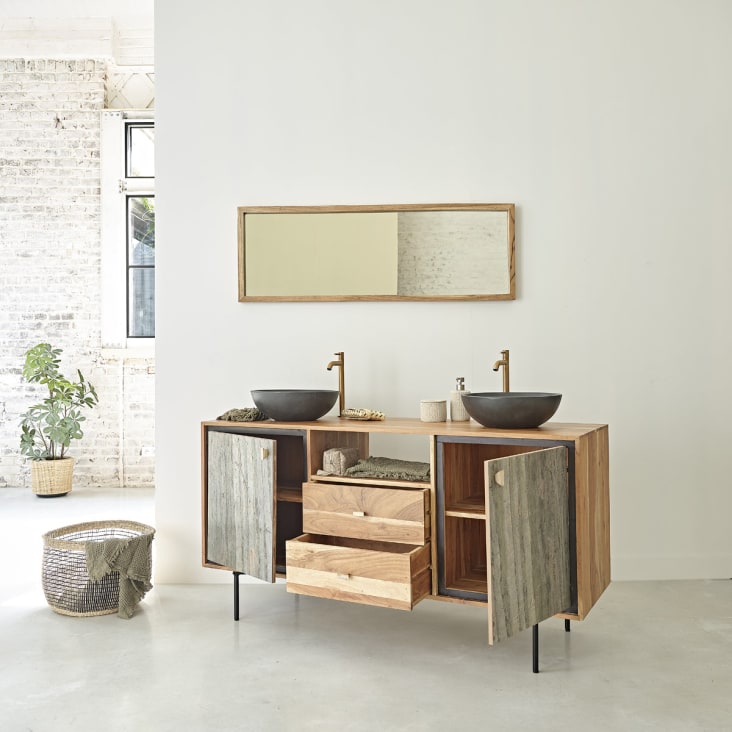 Tra I Misteri Dei Giganti Di Pietra Di Campana | Calabria Straordinaria