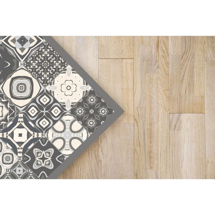 Sitemapcdatahttpsmodeinf Inetcomtapis Vinyl 200x300