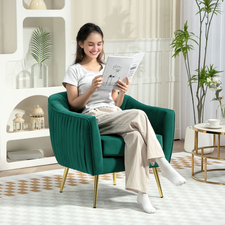 Salotto Salotti Piccoli Arredamento Soggiorno Piccolo Idee Salotti