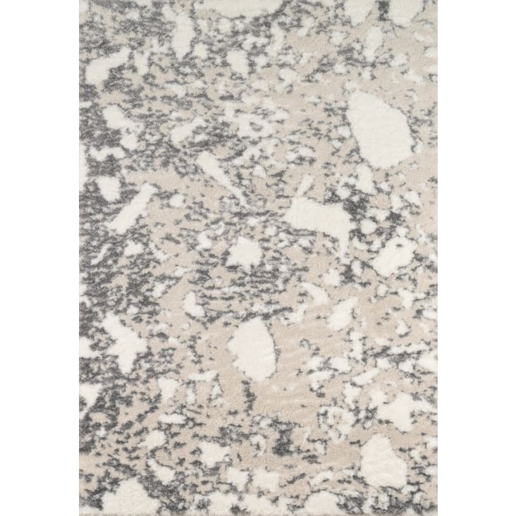 SERISSA Tappeto runner per corridoi, 60 x 25,4 cm, lavabile, antiscivolo, da cucina, lungo, bohémien, vintage, ruggine, corridoio, scale, ultra morbido, con stampa, per camera da letto, bagno