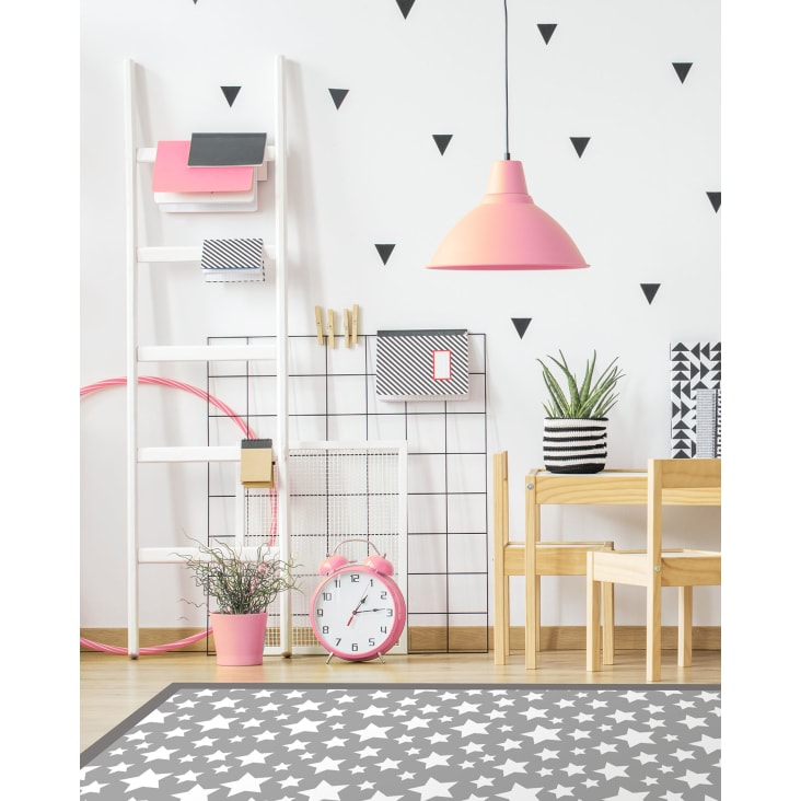 Alfombras infantiles sale maison du monde