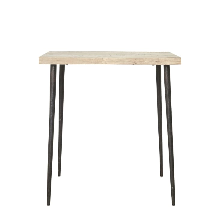 Soporte De Dominó De Madera – Set De 4 Bases De 19 Cm, Para Juegos De Mesa, Manualidades Y Exhibición De Cartas
