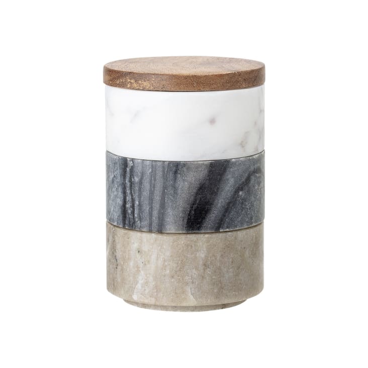 Morbide E Colorate Coperte In Pelliccia Sintetica - Foto 8