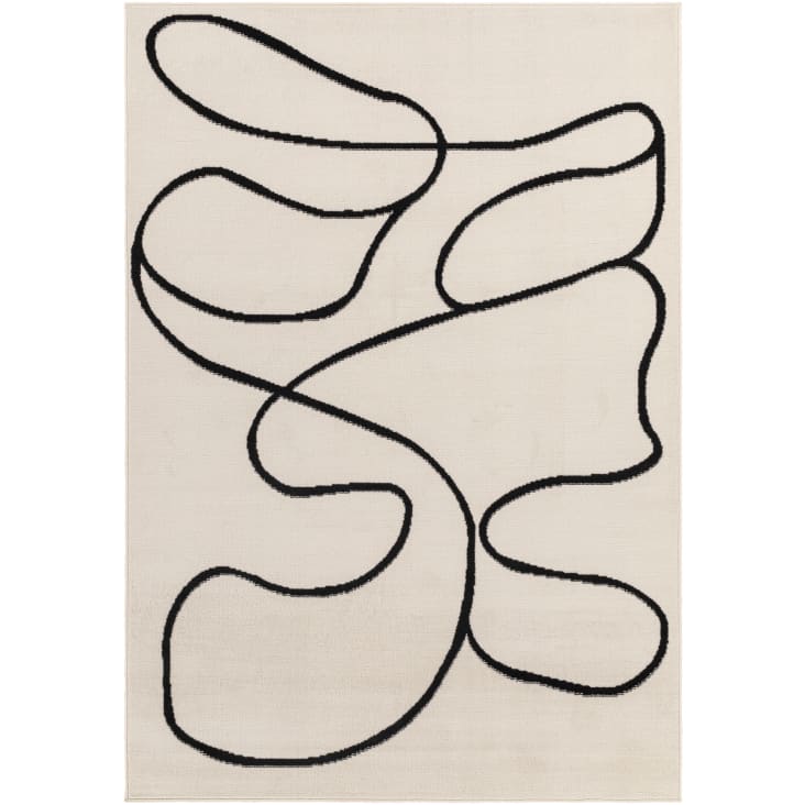 Matisse - Copricuscini divano 40x40 cm - KITATORI Svizzera