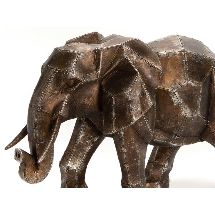 Tapis évier & protection — Éléphant Maison