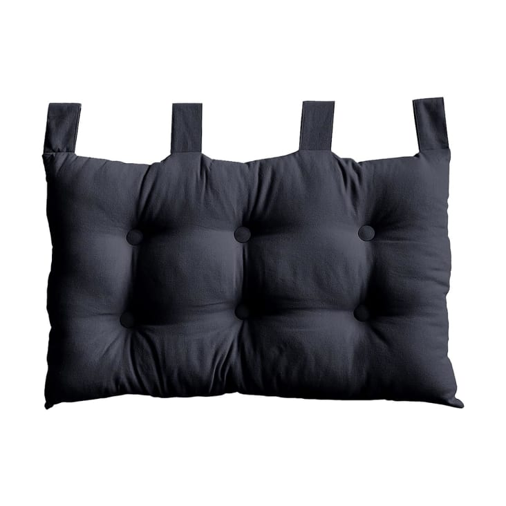 Cojin cabecera outlet