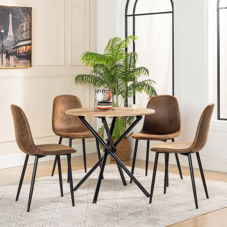 Sedie Legno Tavolo Sedie Design Dining Table Tavolo Sedie Vintage