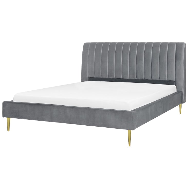 Marville prezzi sale