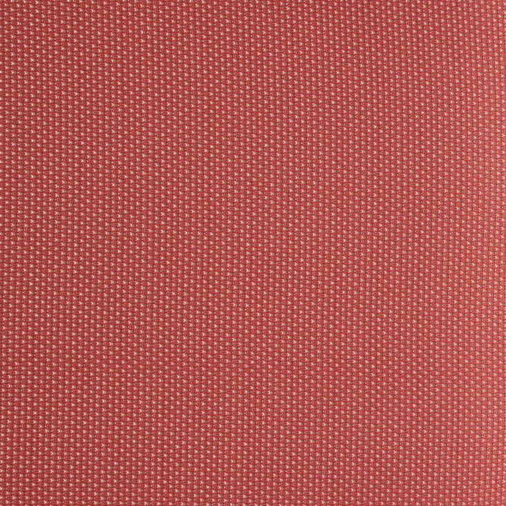 Sommier déco tapissier 130 x 190-Crepuscule cropped-3