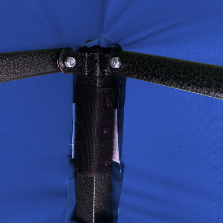 Housse De Remplacement Pour Cible De Tir à L'arc Morrell 80 Cm - Neuf Dans Son Emballage
