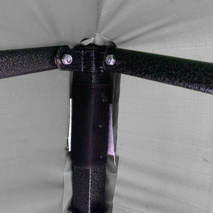 Poids De Laboratoire D'étalonnage En Métal Réaliste 3d Pour 100 Grammes