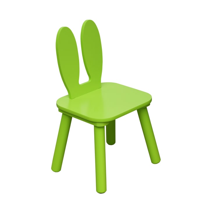 Ensembles de tables et de chaises pour enfants