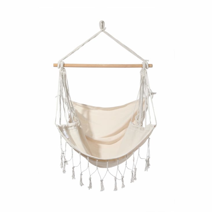 Poltrona Parker Bizzotto Multicolor