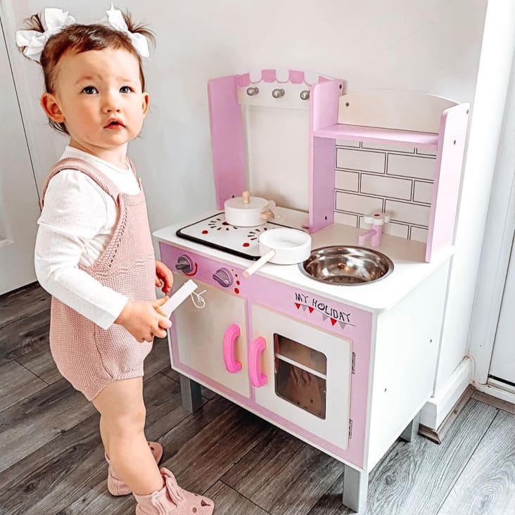 Giochi per bambina 3 anni new arrivals