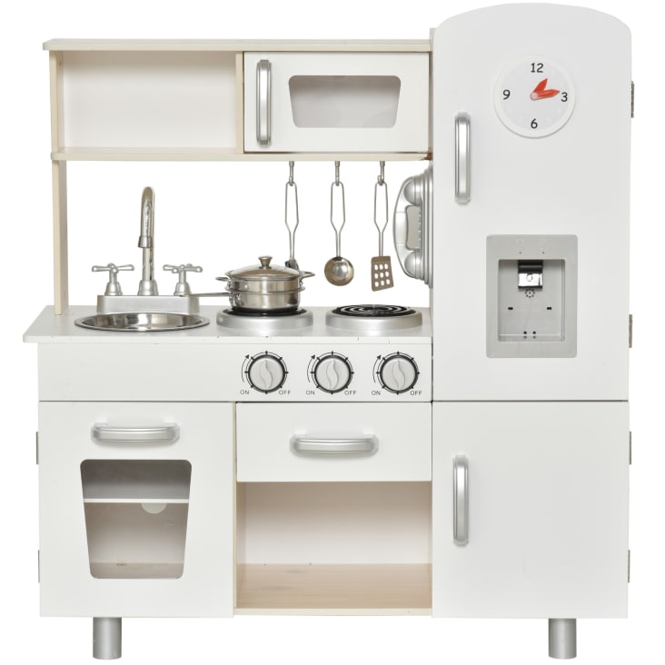 Cucina Lidl Cucina Per Bimba In Legno Volantino Lidl Cucina In Legno Lidl  2022 Cucina Giocattolo