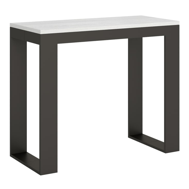 VASO TYLUS 40 x 53 h - Floricoltura Manza