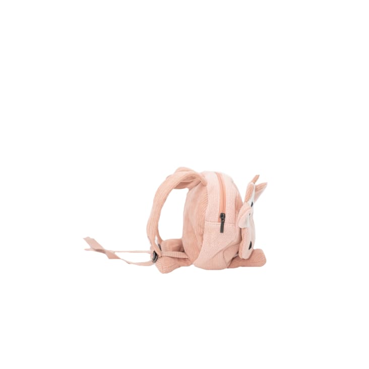 Sac a dos maison du monde on sale