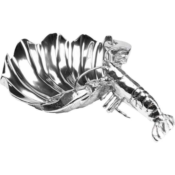Weinkühler Aus Aluminium – Elegant & Praktisch Mit Zwei Tragegriffen