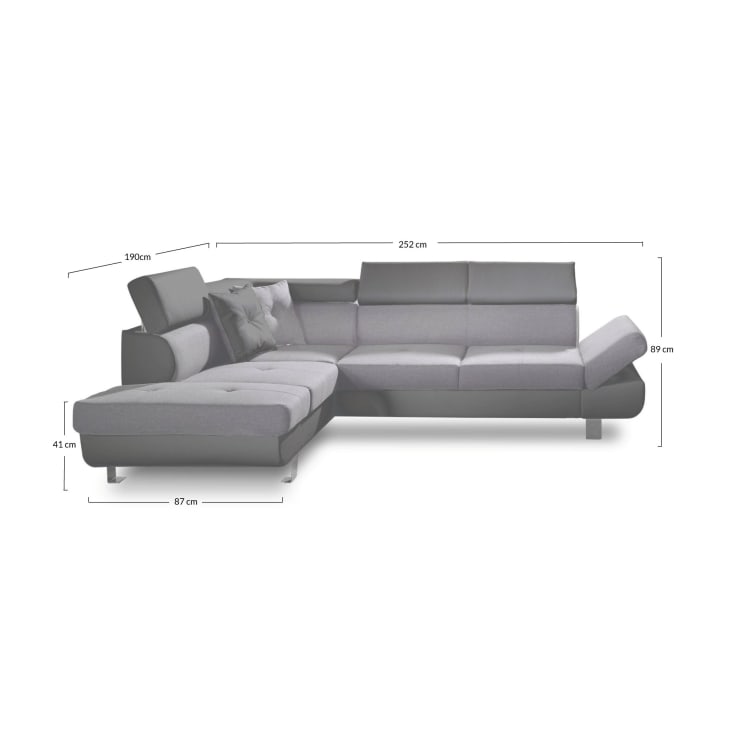 Sitemapcdatahttpsmodeinf Inetcomcanape D Angle Convertible Bleu Canard